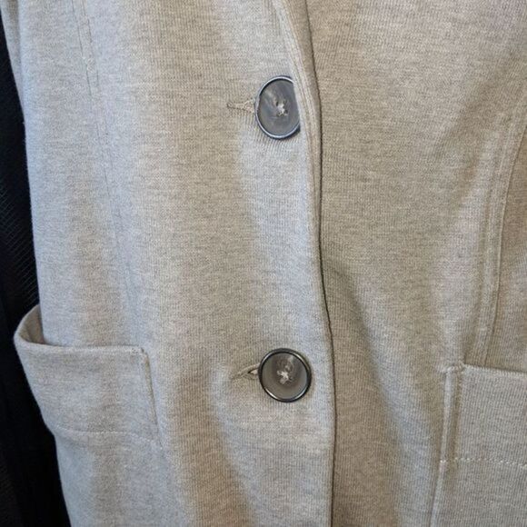 FREE PEOPLE (Warm)  - Picture 3 of 7